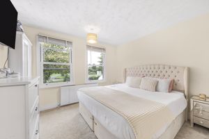 Photo 4- click for photo gallery